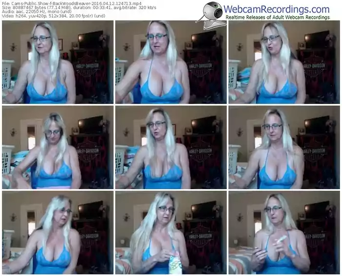 cams-backwoodsbeaver-webcam-show-04_12_2016-12_47_13