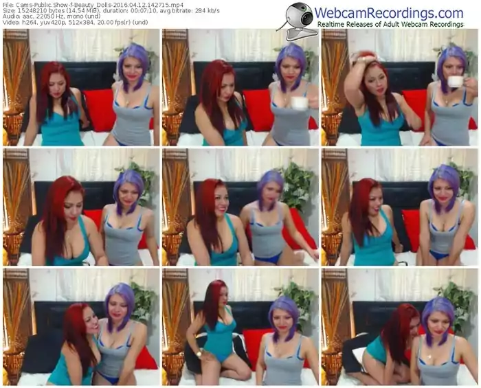 cams-beauty_dolls-webcam-show-04_12_2016-14_27_15