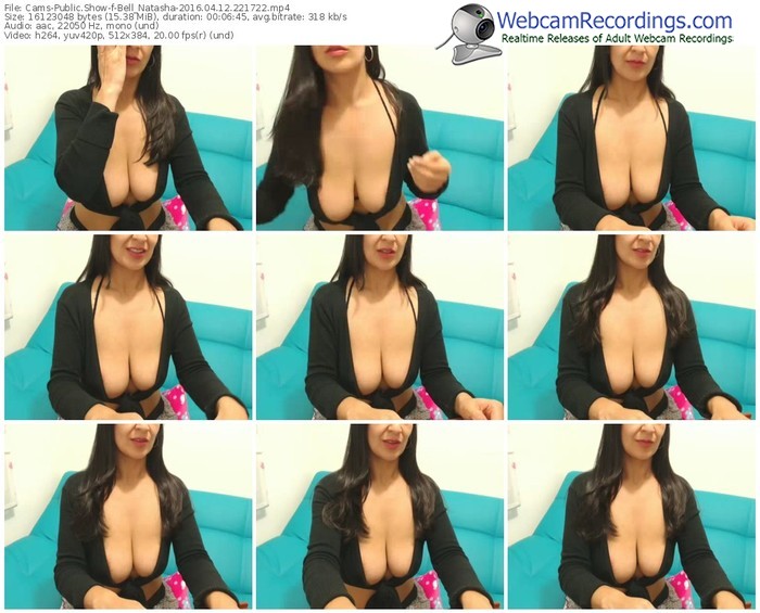 cams-bell_natasha-webcam-show-04_12_2016-22_17_22