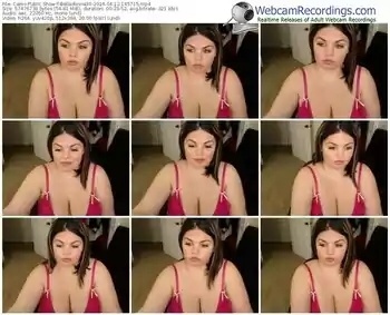 cams-belladonna30-webcam-show-04_12_2016-14_57_15