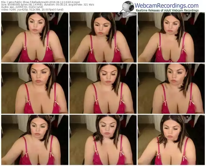 cams-belladonna30-webcam-show-04_12_2016-16_32_14