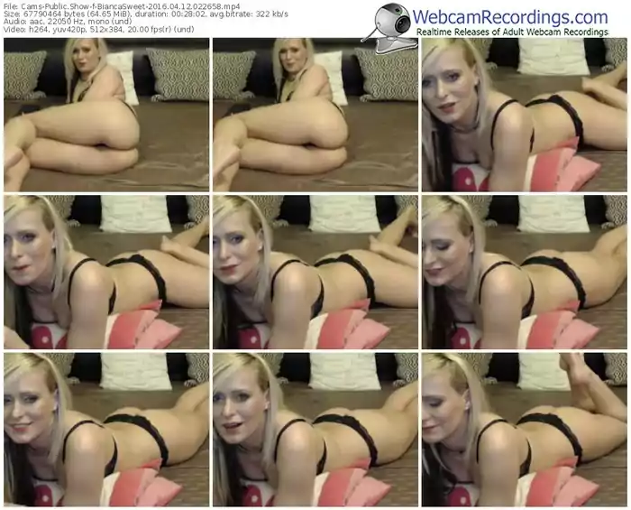 cams-biancasweet-webcam-show-04_12_2016-02_26_58