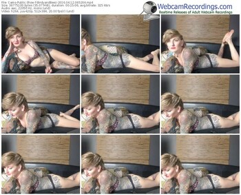 cams-birdyandbeez-webcam-show-04_12_2016-06_52_04