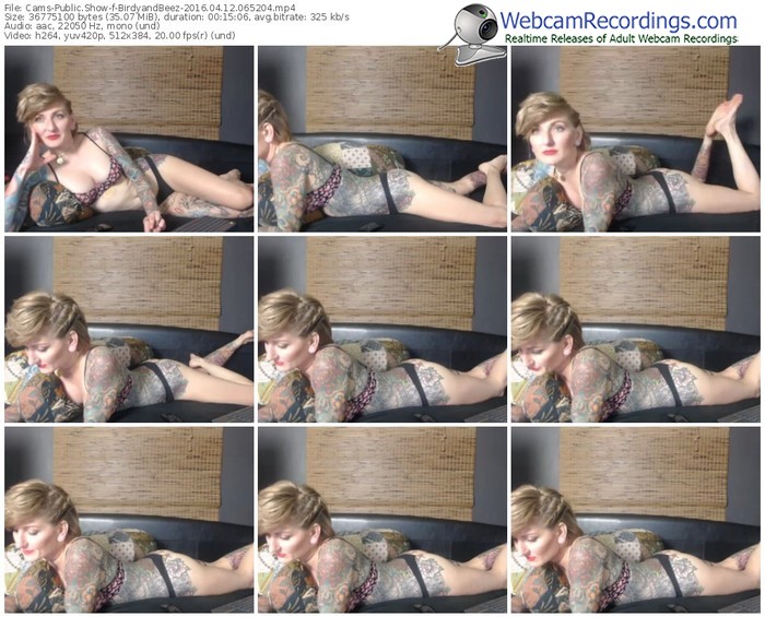 cams-birdyandbeez-webcam-show-04_12_2016-06_52_04