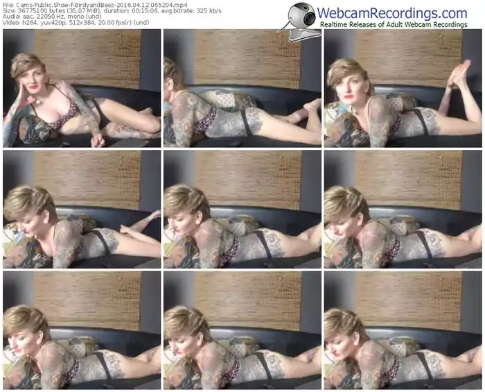 cams-birdyandbeez-webcam-show-04_12_2016-06_52_04
