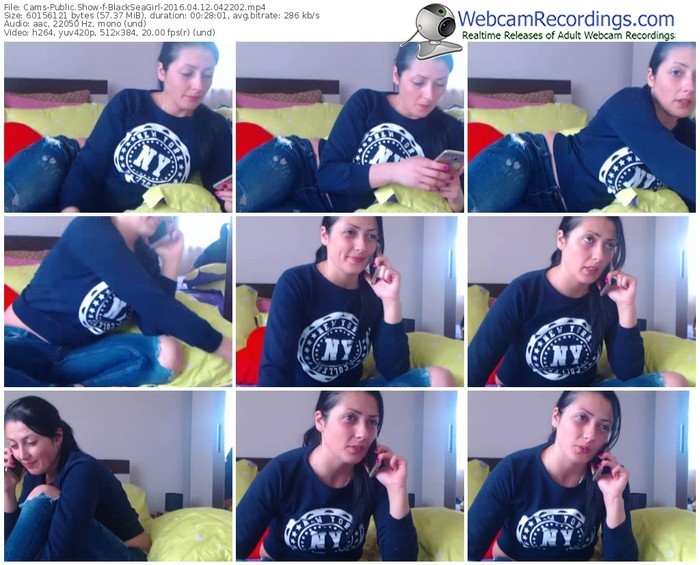 cams-blackseagirl-webcam-show-04_12_2016-04_22_02