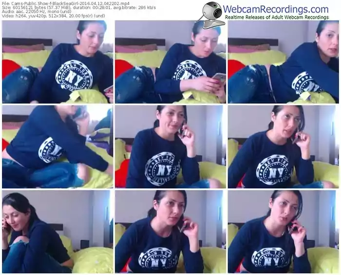 cams-blackseagirl-webcam-show-04_12_2016-04_22_02