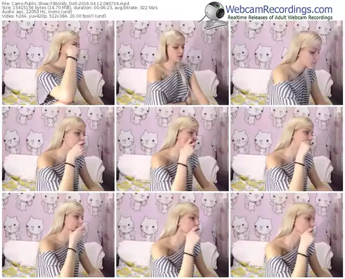 cams-blondy_doll-webcam-show-04_12_2016-08_07_04