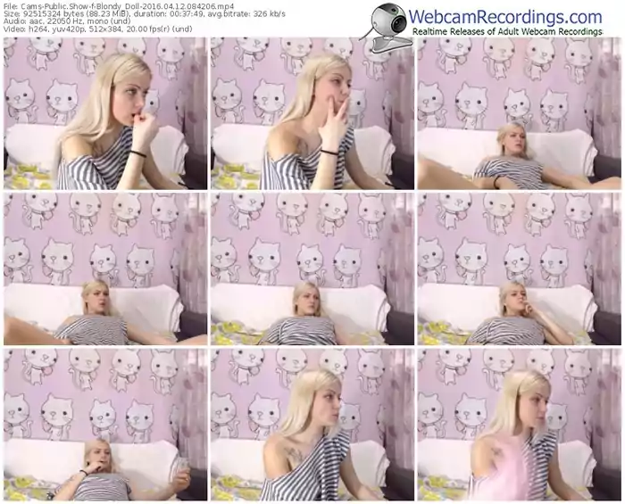 cams-blondy_doll-webcam-show-04_12_2016-08_42_06