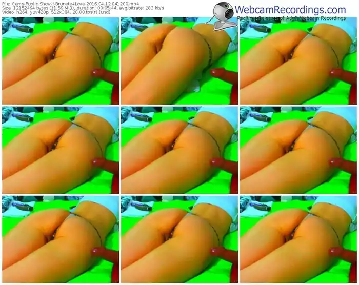 cams-brunete4love-webcam-show-04_12_2016-04_12_00