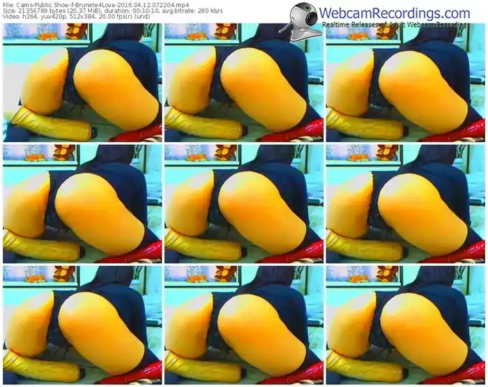 cams-brunete4love-webcam-show-04_12_2016-07_22_04