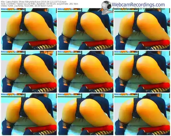 cams-brunete4love-webcam-show-04_12_2016-11_37_10
