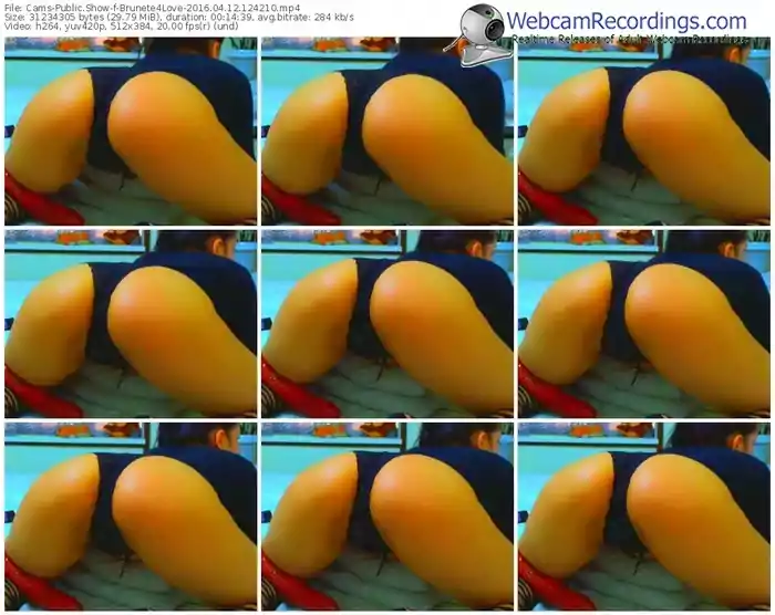 cams-brunete4love-webcam-show-04_12_2016-12_42_10