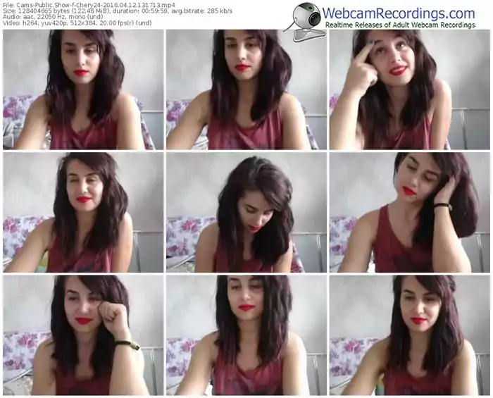 cams-chery24-webcam-show-04_12_2016-13_17_13