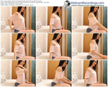 cams-christinecate-webcam-show-04_12_2016-06_27_03