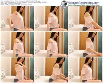 cams-christinecate-webcam-show-04_12_2016-06_27_03