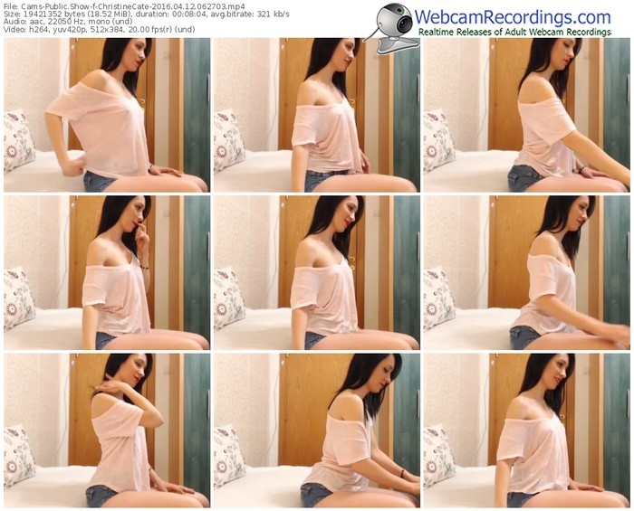 cams-christinecate-webcam-show-04_12_2016-06_27_03
