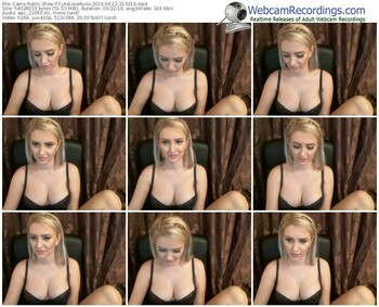 cams-cutelove4you-webcam-show-04_12_2016-21_32_19