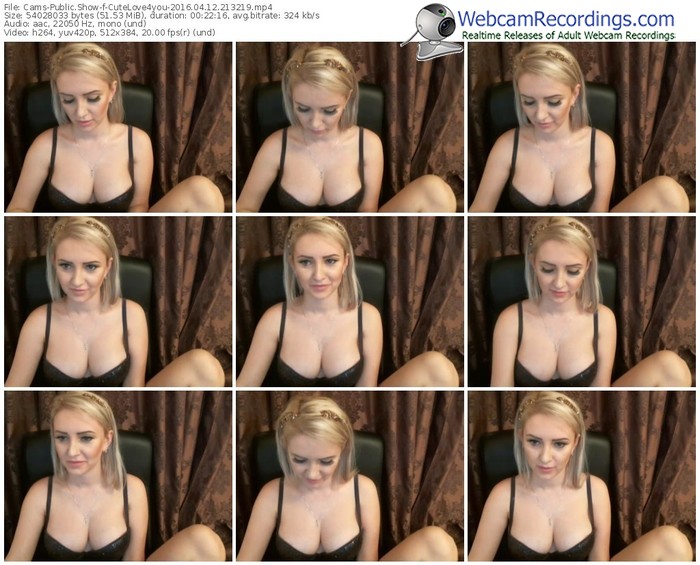 cams-cutelove4you-webcam-show-04_12_2016-21_32_19