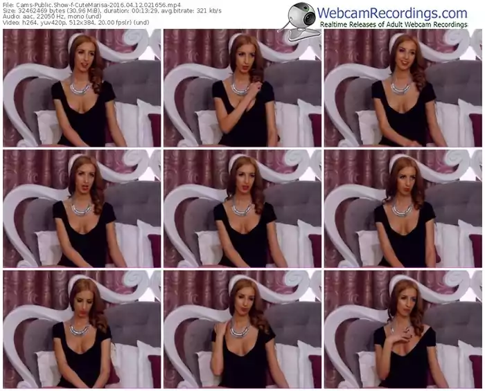 cams-cutemarisa-webcam-show-04_12_2016-02_16_56