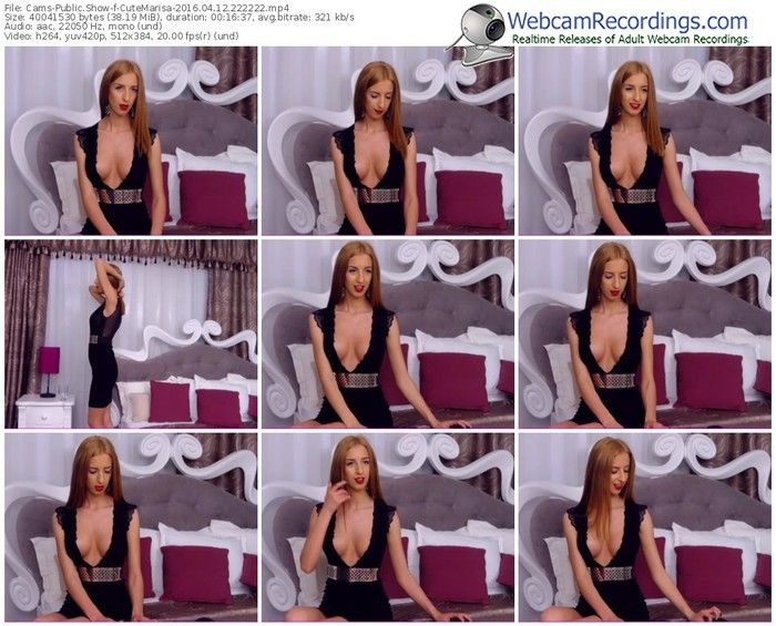 cams-cutemarisa-webcam-show-04_12_2016-22_22_22