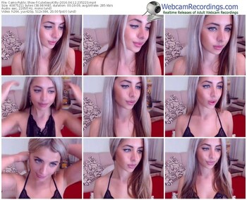 cams-cutesexykitty-webcam-show-04_12_2016-23_52_23