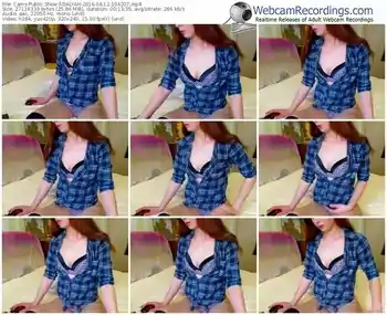 cams-dalyah-webcam-show-04_12_2016-10_42_07