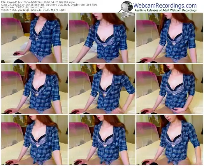 cams-dalyah-webcam-show-04_12_2016-10_42_07