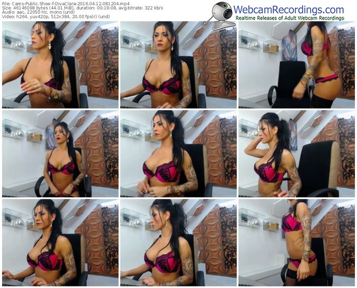 cams-divaclara-webcam-show-04_12_2016-08_12_04