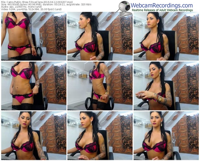 cams-divaclara-webcam-show-04_12_2016-09_32_07