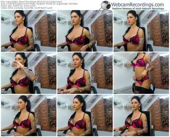 cams-divaclara-webcam-show-04_12_2016-12_22_10