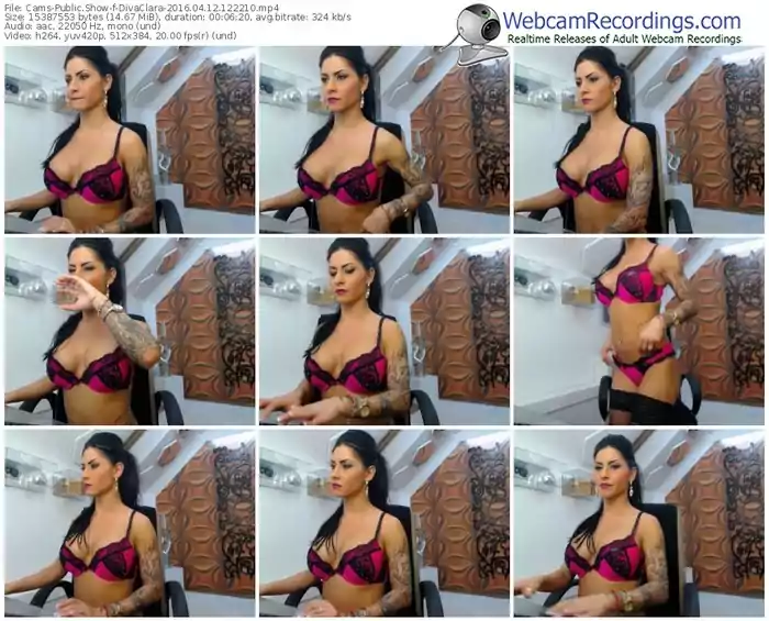 cams-divaclara-webcam-show-04_12_2016-12_22_10