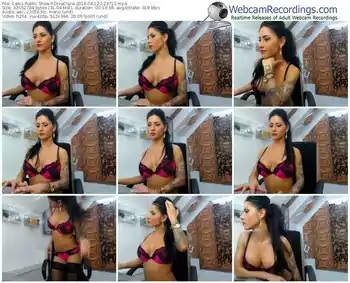 cams-divaclara-webcam-show-04_12_2016-12_37_12