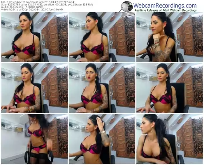 cams-divaclara-webcam-show-04_12_2016-12_37_12