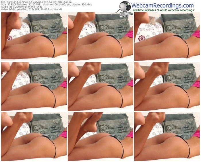 cams-elestyna-webcam-show-04_12_2016-16_02_16
