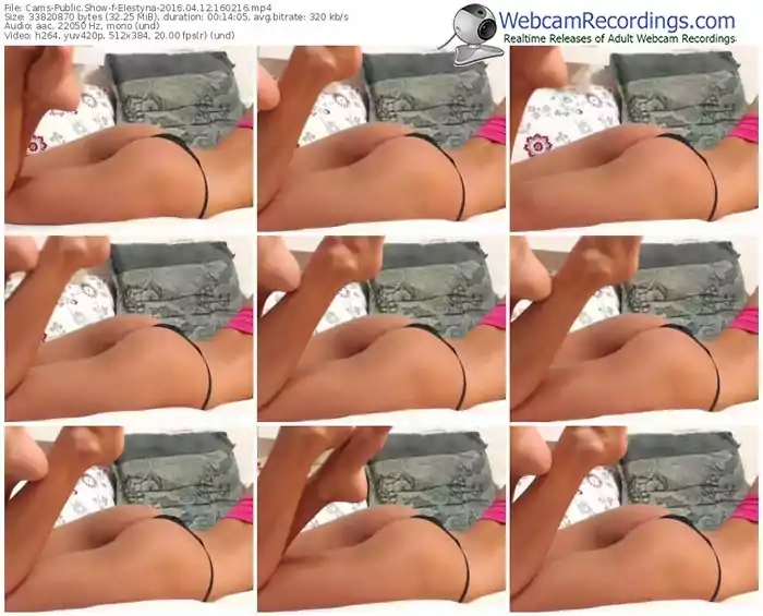 cams-elestyna-webcam-show-04_12_2016-16_02_16