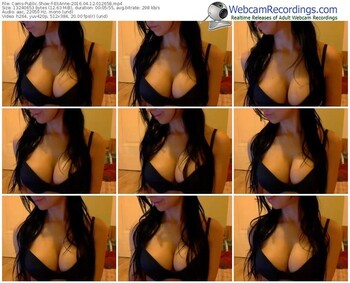 cams-elianne-webcam-show-04_12_2016-01_26_58