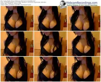 cams-elianne-webcam-show-04_12_2016-01_26_58