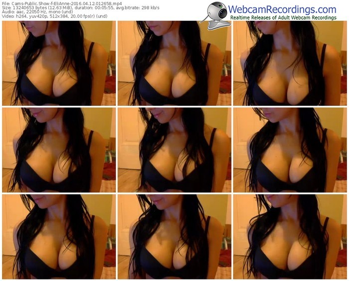cams-elianne-webcam-show-04_12_2016-01_26_58