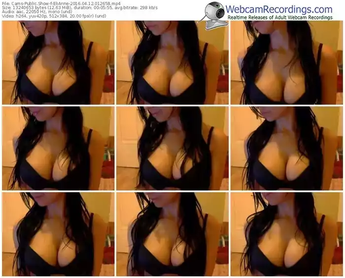 cams-elianne-webcam-show-04_12_2016-01_26_58