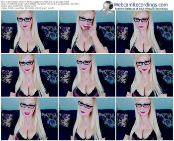 cams-emmasapphire-webcam-show-04_12_2016-12_22_10