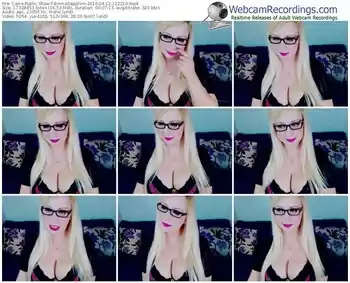 cams-emmasapphire-webcam-show-04_12_2016-12_22_10