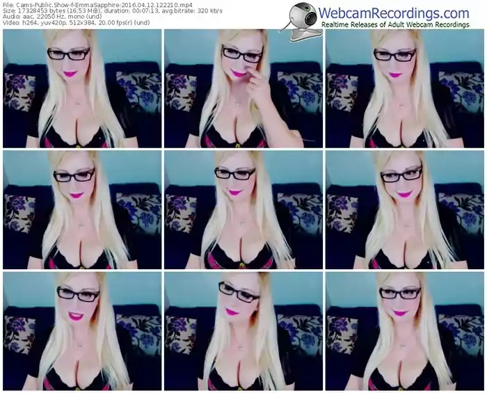 cams-emmasapphire-webcam-show-04_12_2016-12_22_10