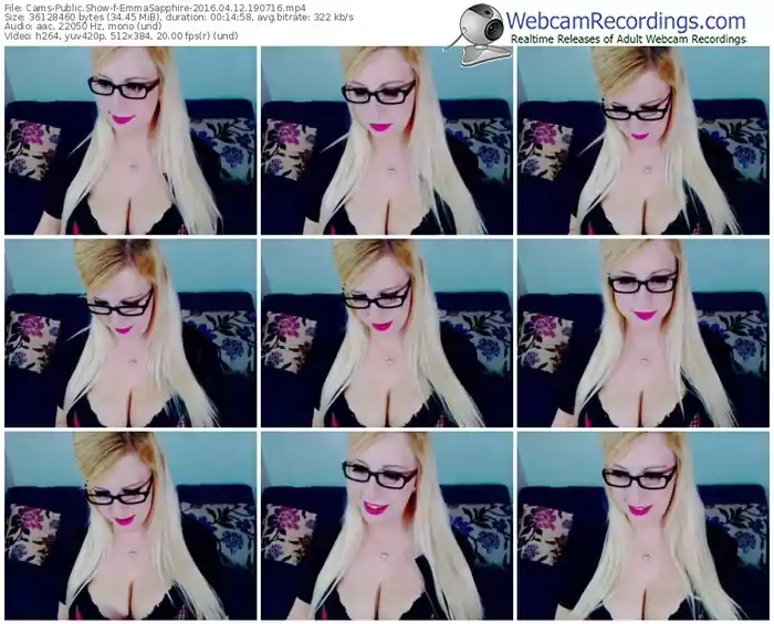 cams-emmasapphire-webcam-show-04_12_2016-19_07_16