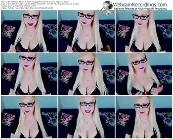 cams-emmasapphire-webcam-show-04_12_2016-20_12_19