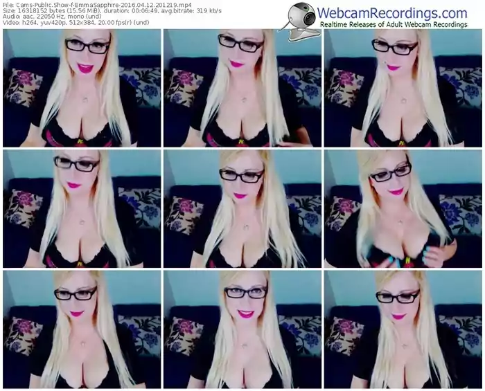 cams-emmasapphire-webcam-show-04_12_2016-20_12_19