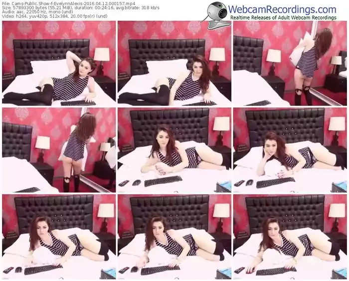 cams-evelynnalexis-webcam-show-04_12_2016-00_01_57