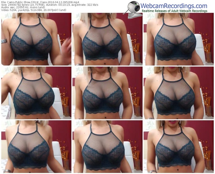 cams-first_class-webcam-show-04_12_2016-09_52_08