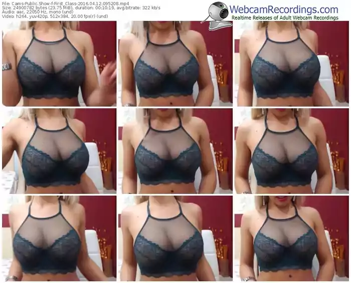 cams-first_class-webcam-show-04_12_2016-09_52_08