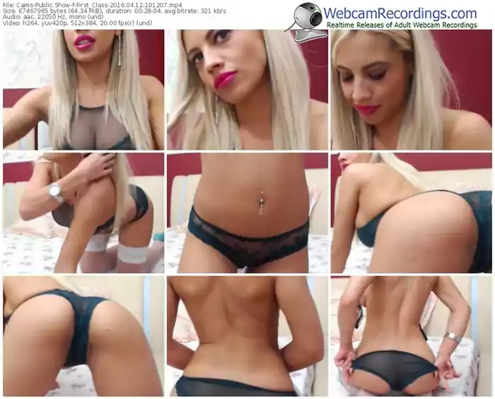cams-first_class-webcam-show-04_12_2016-10_12_07